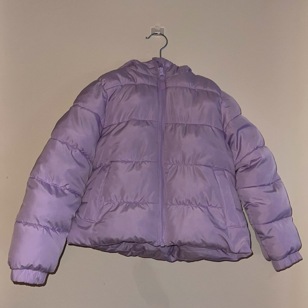 SWISS TECH Coat